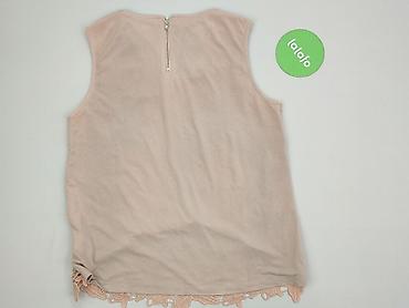 madex bluzki: Wearhouse, Bluzka damska, rozmiar M — 4