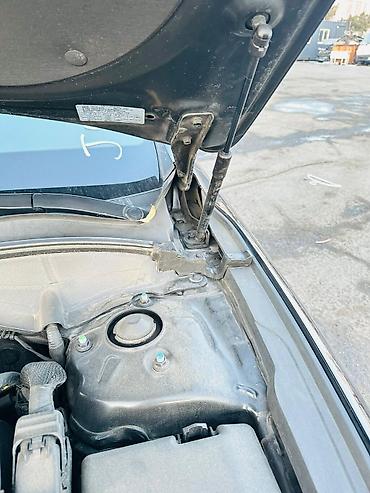 Hyundai: Hyundai Grandeur: 2019 г., 3 л, Автомат, Газ, Седан — 29