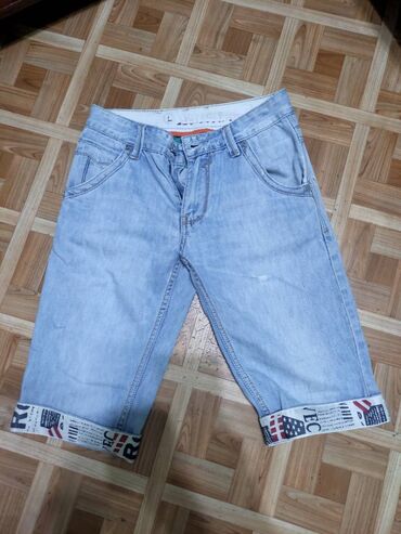 Спортивные костюмы: Спортивные штаны(тонкие и утепленные), джинсы, классические брюки — 18