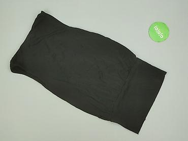 carters body: Cubus, Sukienka damska, rozmiar XS — 3