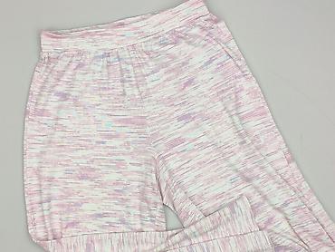 bluza argentyna: St. Bernard, Spodnie dresowe damskie, rozmiar S — 1