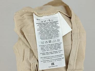 american eagle: Amisu, Bluzka damska, rozmiar L — 6