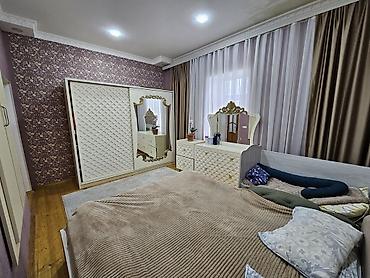 Həyət evləri və villalar: Bakı ş. Mərdəkan qəsəbəsində(Mərdəkan qalasının yanı və əsas yola çox — 4