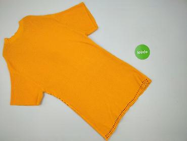 hm prochowiec: H&M, Tunika damska, rozmiar XS — 3