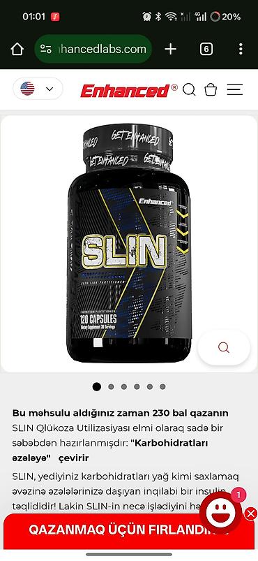 protein ocn creatine: Amerika dan gelib — 2