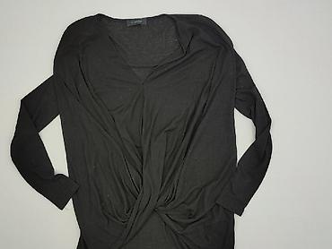 krotka bluza: Atmosphere, Bluzka damska, rozmiar L — 1
