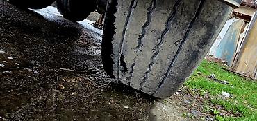 Прицепы и полуприцепы: Прицеп, Schmitz Cargobull, Самосвал, Б/у — 6