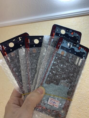 Kabrolar: Yalnız WHATSAPla Elaqe Saxlayın A10 Ekran - 27 azn A12 Ekran - 28 -da lalafo.az — 11 Kabrolar: Yalnız WHATSAPla Elaqe Saxlayın A10 Ekran - 27 azn A12 Ekran - 28 — 11