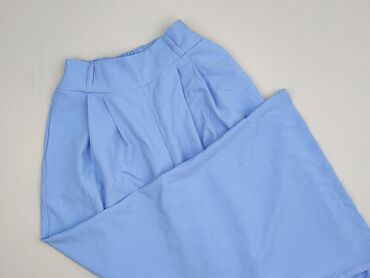 New Collection, Leggings Elegant for women, size S