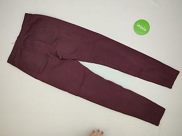second hand polska: Sinsay, Jeansy damskie, rozmiar M — 4