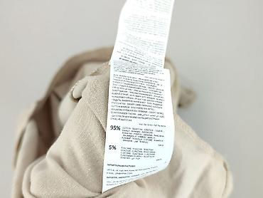 pull bear sukienka: Sinsay, Sukienka damska, rozmiar M — 5