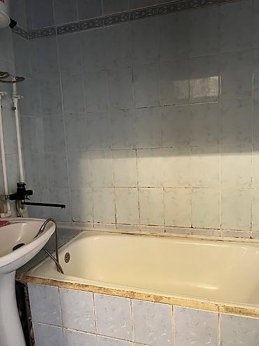 1: 2 комнаты, 52 м², 1 этаж — 9