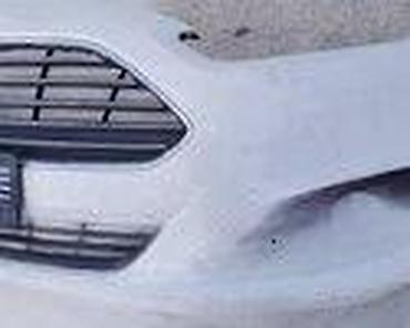 Glave motora: MAGLENKE RESTAJLING ZA FORD C-MAX, FIESTA, FOCUS . OD 2008. DO 2010 — 24