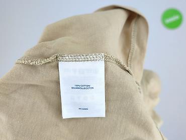g: Lands' End, T-shirt damski, rozmiar S — 5