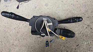 servis abs: ABLENDER RUCICE VOLANA ZA PEUGEOT 307 — 1