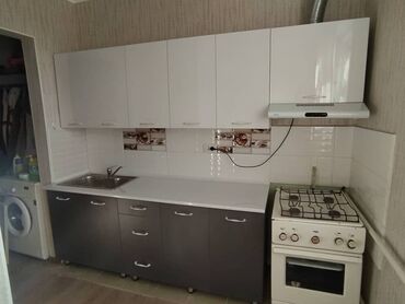 Мебель на заказ: Мебель на заказ, Кухонный гарнитур — 17