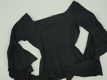 asosa: Asos, Bluzka damska, rozmiar S — 1