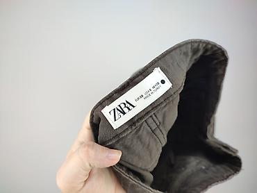 zara 11: Zara, Jeansy damskie, rozmiar S — 5
