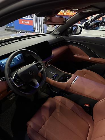 changan cs75 plus бишкек: Changan CS55 Plus: 2025 г., Робот, Бензин — 4