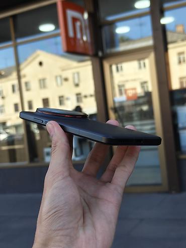 xiaomi mi 10 ultra: Xiaomi, 15 Ultra, Новый, 256 ГБ, цвет - Черный, В рассрочку, 1 SIM, 2 SIM, eSIM — 4