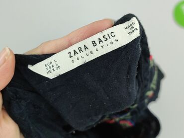 Sukienki: Zara, Sukienka damska, rozmiar L — 4