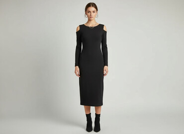 Dresses: Orsay, Women`s dress, size S