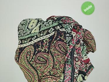 tie dye: Sukienka damska, rozmiar 3XL — 5