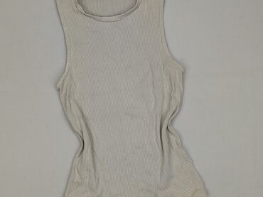 t shirty 3d print: Футболка жіноча, розмір S