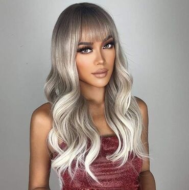 Perike i klipse: Perike 3200 na lalafo.rs — 27 Perike i klipse: Perike 3200 — 27