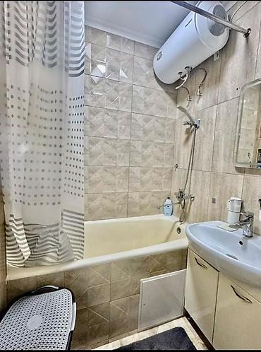 Продажа квартир: 3 комнаты, 70 м², 106 серия, 4 этаж — 2