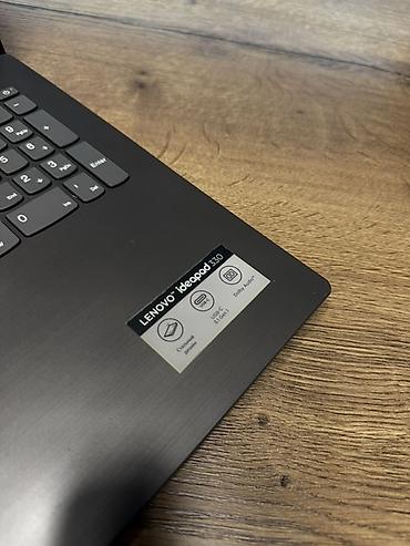 surface studio: Lenovo Ideapad 330 — универсальный 15,6-дюймовый ноутбук для работы и — 2