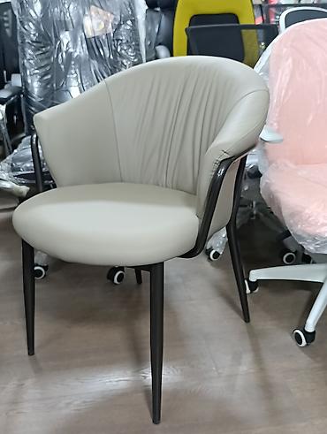 Стулья для зала: Кухонные стулья со склада в Бишкеке!!! Оптом и в розницу!!! Проспект — 13