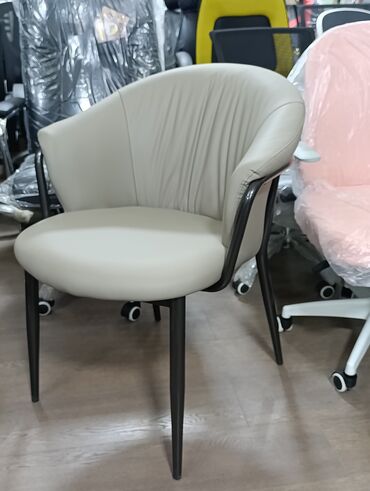 Стулья для кухни: Стул для кухни, Новый, Железо, цвет - Синий — 15