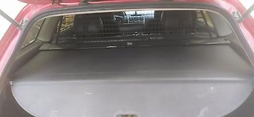 Mazda: Mazda 6: 2007 г., 1.9 л, Ручные, Бензин, Универсал — 5