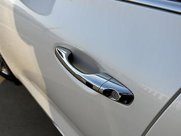 Kia: Kia Sorento: 2018 г., 2 л, Автомат, Дизель, Кроссовер — 10