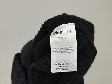 turtlenecks: Gina Tricot, Sweter damski, rozmiar XS — 5