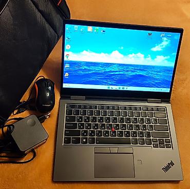 gigabyte g5: Ультрабук, Б/у, Intel Core i7 — 1