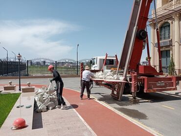 Демонтажные работы: Разбор полов, Снятие потолков, Демонтаж крыш | Кирпичная стена, Железобетонная стена, Деревянная стена | Снятие реечных потолков, Снятие подвесных потолков, Зачистка от старых обоев | Демонтаж теплого пола, Демонтаж фанеры, Демонтаж линолеума | Крыша из шифера, Металлочерепичная кровля, Мягкая кровля Больше 6 лет опыта at lalafo.kg — 6 Демонтажные работы: Разбор полов, Снятие потолков, Демонтаж крыш | Кирпичная стена, Железобетонная стена, Деревянная стена | Снятие реечных потолков, Снятие подвесных потолков, Зачистка от старых обоев | Демонтаж теплого пола, Демонтаж фанеры, Демонтаж линолеума | Крыша из шифера, Металлочерепичная кровля, Мягкая кровля Больше 6 лет опыта — 6