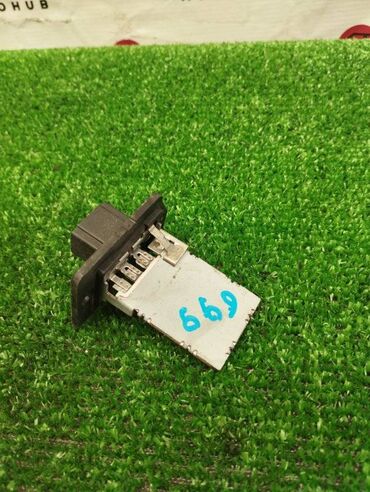 вай фай роутер купить бу бишкек: Реостат печки Hyundai Sonata LF 2 2015 (б/у) ЭЛЕКТРОНИКА - #блок