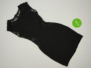 lace: Tally Weijl, Sukienka damska, rozmiar S — 2