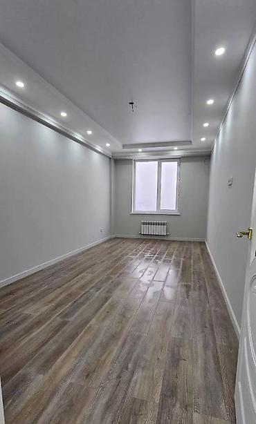 Другой декор и предметы интерьера: Кафель кафельщик келишим турдо — 55