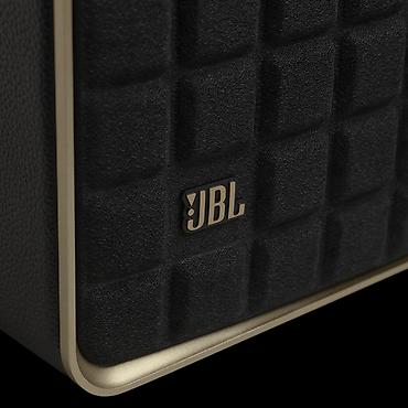 Динамики и колонки: JBL authentics 300 Real alıcı whatsappada yazsın. Burda mesajlara — 4
