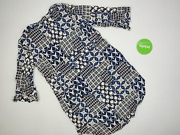 eastern clothes: Apricot, Women`s dress, size M — 3