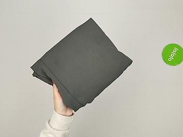 construction trousers: Spodnie materiałowe damskie, rozmiar XL — 7