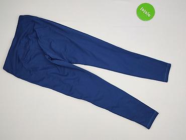 dresy biodrowki: Crivit, Legginsy Sportowe damskie, rozmiar S — 3