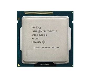 процессор intel core i5 480m: Процессор, Б/у