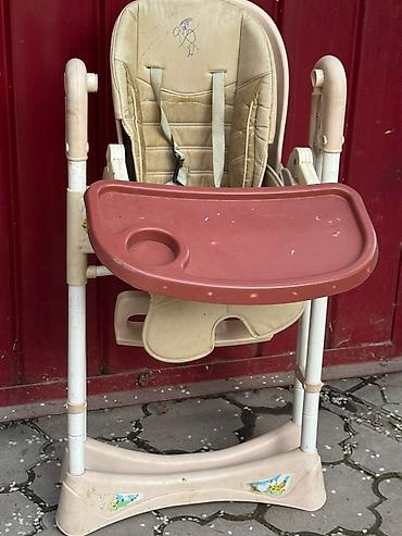 Мангалы: Мангал Классический — 15