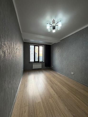 Продажа квартир: Застройщик :Авангард Билдинг Комплекс : 12th Avenue Адрес : 12-мкр — 3