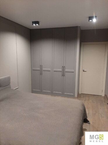 Sifarişlə dolablar: Düz dolab, Yataq otağı üçün, Paltar üçün, Açılan, Quraşdırıla bilən, 5 qapı -da lalafo.az — 21 Sifarişlə dolablar: Düz dolab, Yataq otağı üçün, Paltar üçün, Açılan, Quraşdırıla bilən, 5 qapı — 21