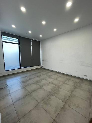 Аренда офисов: Аренда офисов, 123 м², В жилом комплексе, С отдельной кухней, С отдельным входом, С отдельным сан узлом — 5